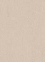 купить Erismann Claire 6426-27