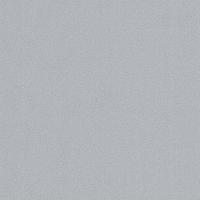 купить P+S International Catherine Lansfield: Glamour 02403-24