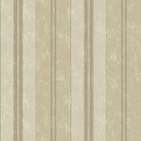 купить Paravox Atria AT9029