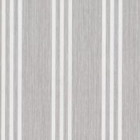 купить P+S International Ornament 13111-30