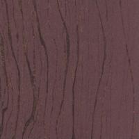 купить Marburg Colani Visions 53333