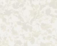 купить A.S.Creation Brigitte 3 858238