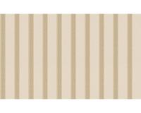 купить A.S.Creation Classico 30448-5