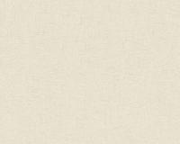 купить A.S.Creation High Rise Michalsky Living 32419-3