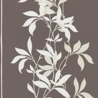 купить P+S International Lacantara 3 13232-40