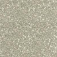 купить Erismann Classic Moments 2016 5784-24