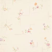 купить Sandudd Mormors Tid 4842-2