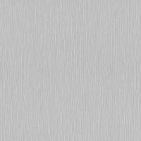 купить P+S International Times 42111-80