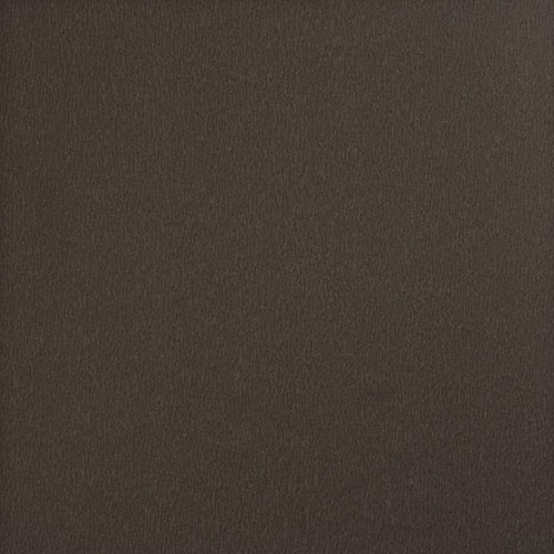 купить BN International Fleurie 48413