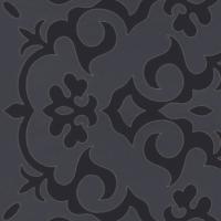 купить Marburg Ulf Moritz Pearl 76801