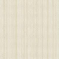 купить Rasch Maximum XIII 936827