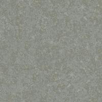 купить ICH Ornaments 368-3