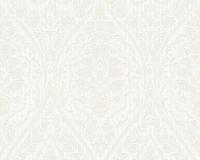 купить A.S.Creation Tessuto 2 96195-4