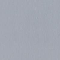 купить P+S International Jackpot 13240-40