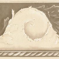 купить Muresco Cynthia 6263-2