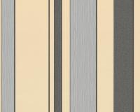 купить A.S.Creation Galeria 53 921628