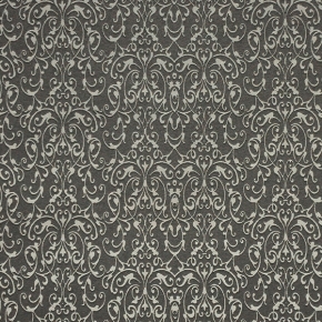 купить BN International Ornamentals 48636