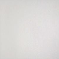 купить Sandudd Rolleri 7 4952-2