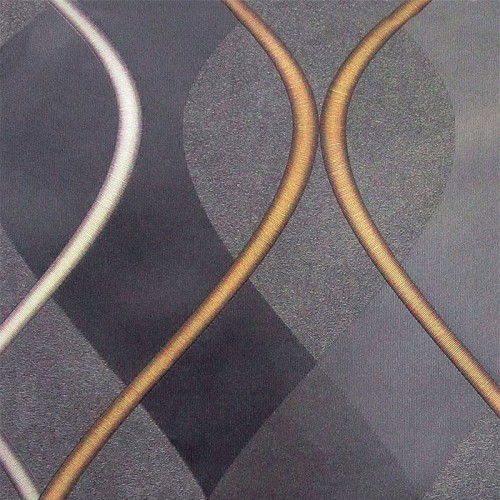 купить Erismann Palazzo Venezia 2015 5770-47