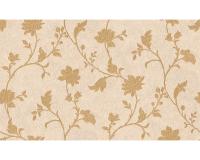 купить A.S.Creation Luisa 95916-2