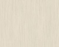 купить A.S.Creation Siena 32882-8