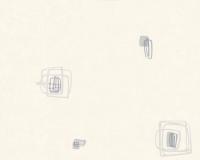 купить A.S.Creation Spot 231017