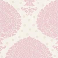 купить Marburg Versalles XXL 54380 (54036)