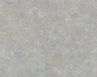 купить A.S.Creation History of Art 37655-7