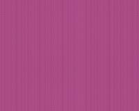 купить A.S.Creation Esprit 8 933447