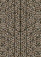 купить Erismann Peonia 5122-11