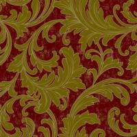 купить Paravox Grafia GR4070