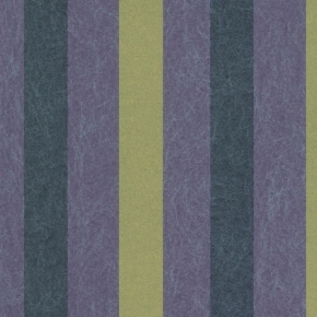 купить Marburg Ravenna 50308