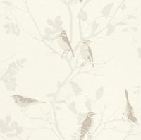 купить Rasch Cosy White 2015 268569 купить Rasch Cosy White 2015 268569