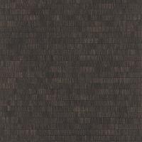 купить Khroma Akina aki304