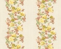 купить A.S.Creation Mirabel 36690-1