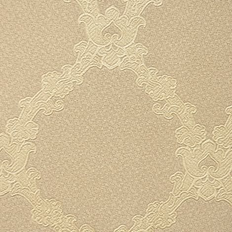 купить Limonta Tosca 50235