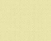 купить A.S.Creation Fleuri Pastel 937694