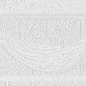 купить Marburg Patent Decor 1844