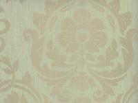 купить Paravox Callisto 1074