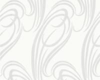 купить A.S.Creation Flock 2 107121