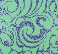 купить Marburg Messina 55442