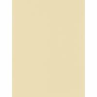 купить Marburg The Studio Collection 79403