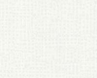 купить A.S.Creation Spot 231727