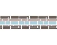 купить A.S.Creation Only Borders 7 904126