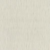 купить P+S International Graphics Alive 13265-20