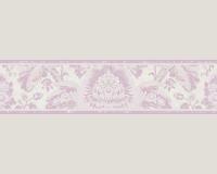 купить A.S.Creation Brigitte 130020