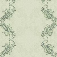 купить Erismann Eterna 2016 5686-07 (5799-07)