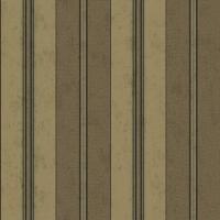 купить Paravox Atria AT9024