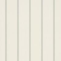 купить Marburg At Home 51724