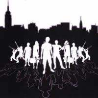 купить Marburg Colour Life 45275